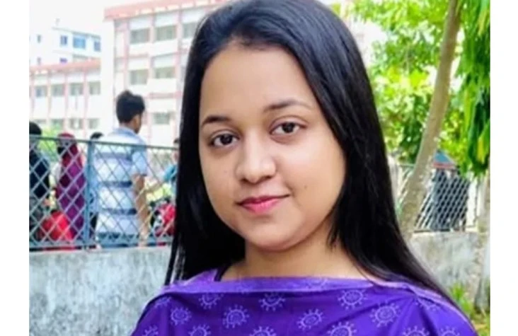 কাতারপ্রবাসীর স্ত্রীকে কুপিয়ে হত্যা